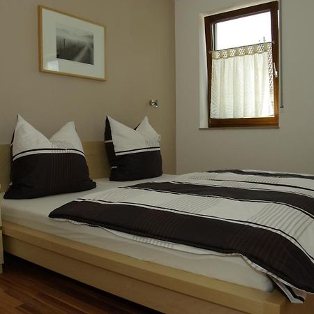 Hotel Gästezimmer zwischen Neckar und Enz Besigheim Exterior foto
