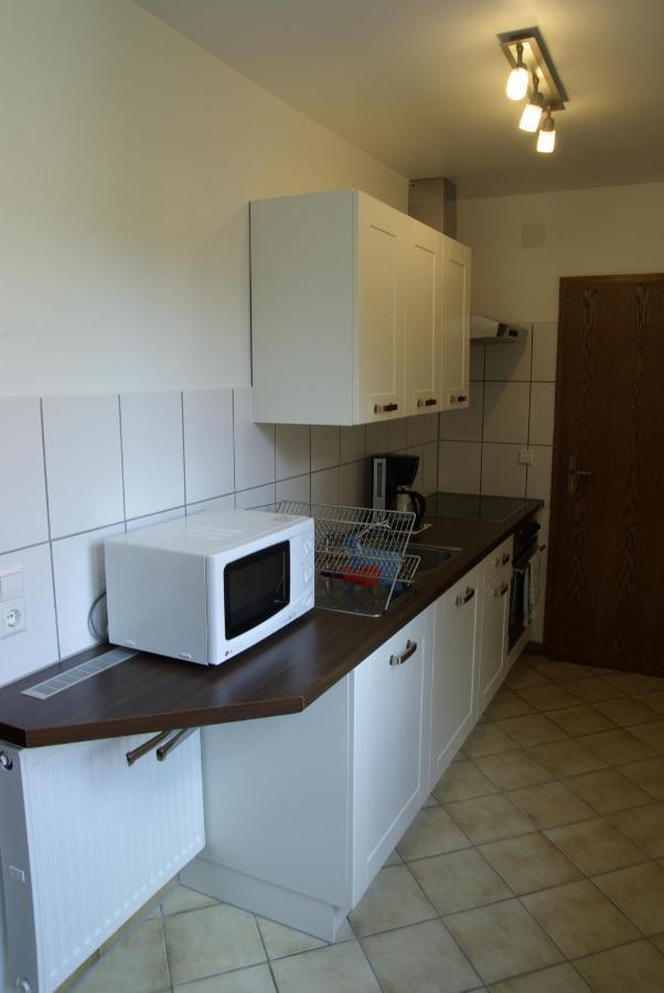 Hotel Gästezimmer zwischen Neckar und Enz Besigheim Exterior foto